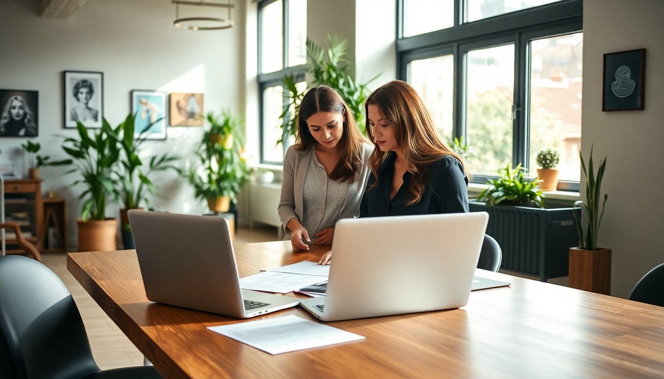 diritti delle lavoratrici in gravidanza e maternita 1747433118