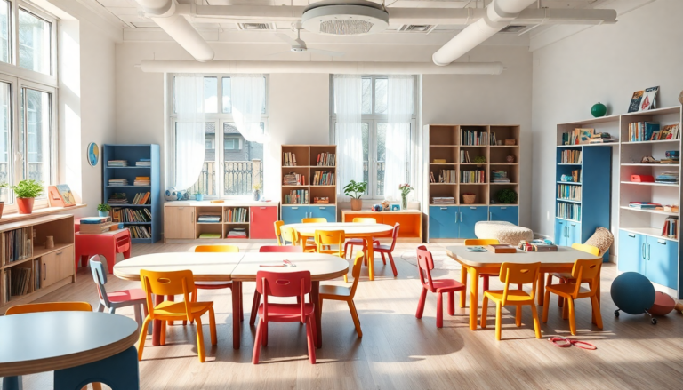 disturbi neurologici e psichici nei bambini una guida utile 1746493820