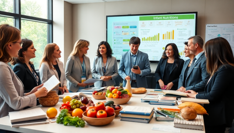 domande frequenti sullalimentazione dei bambini 1746916669