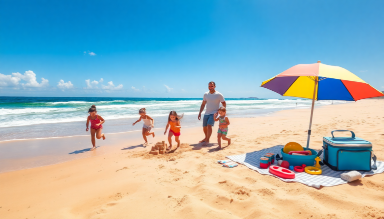 dove andare in vacanza al mare con bambini 1746310814