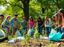 educazione civica e sostenibilita il futuro nelle mani dei giovani 1746909924