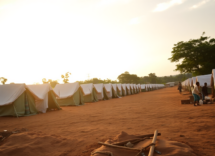 emergenza umanitaria a kalemie oltre 500 famiglie in difficolta 1748163579