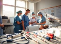 emorragia postpartum cause sintomi e trattamenti 1748540378