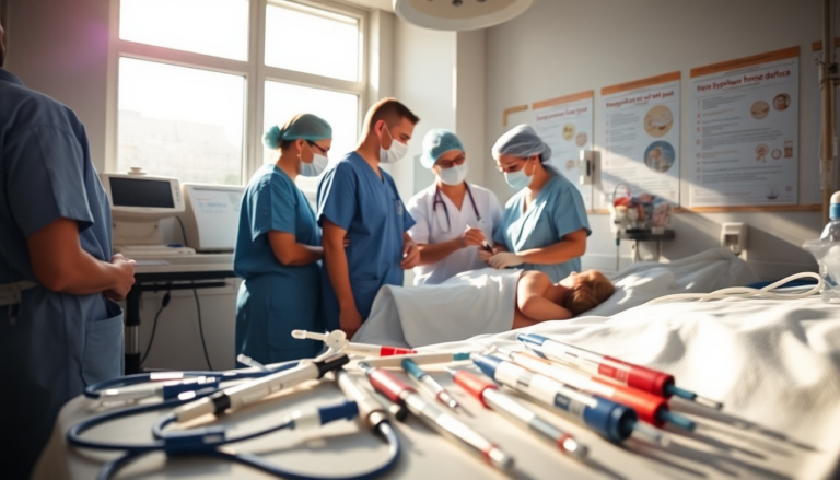 emorragia postpartum cause sintomi e trattamenti 1748540378