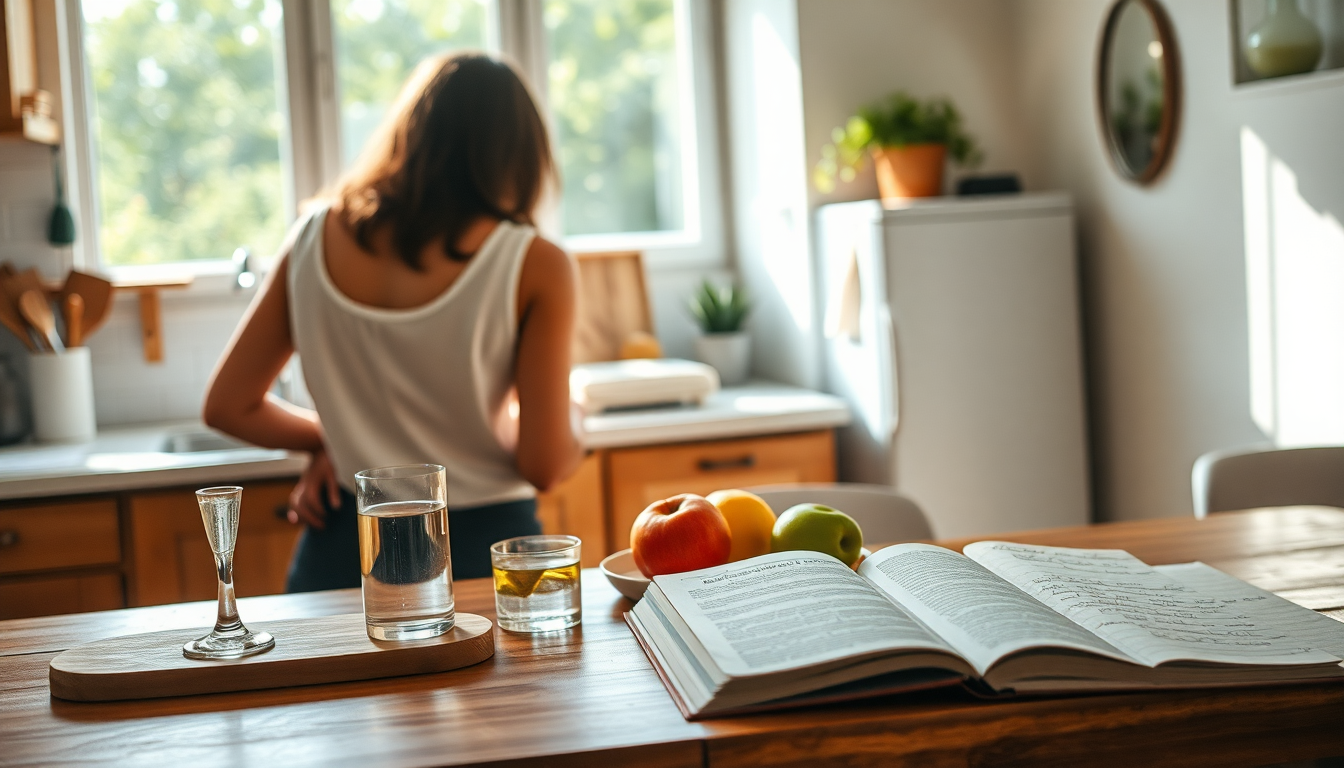 endometriosi e fertilita tutto quello che devi sapere 1748452552