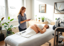 epilazione laser e gravidanza cosa sapere 1748599011