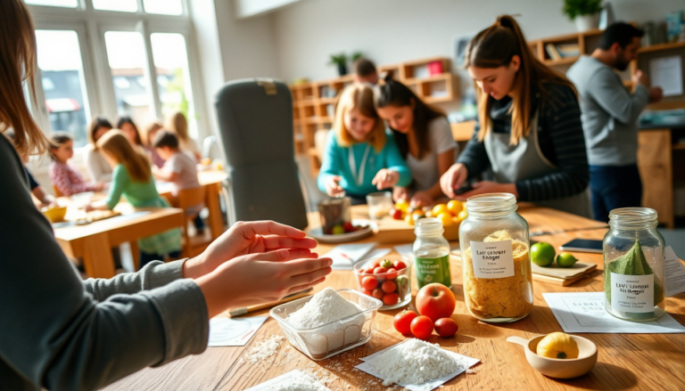 eridania e la dolcezza sostenibile per il futuro 1746742875