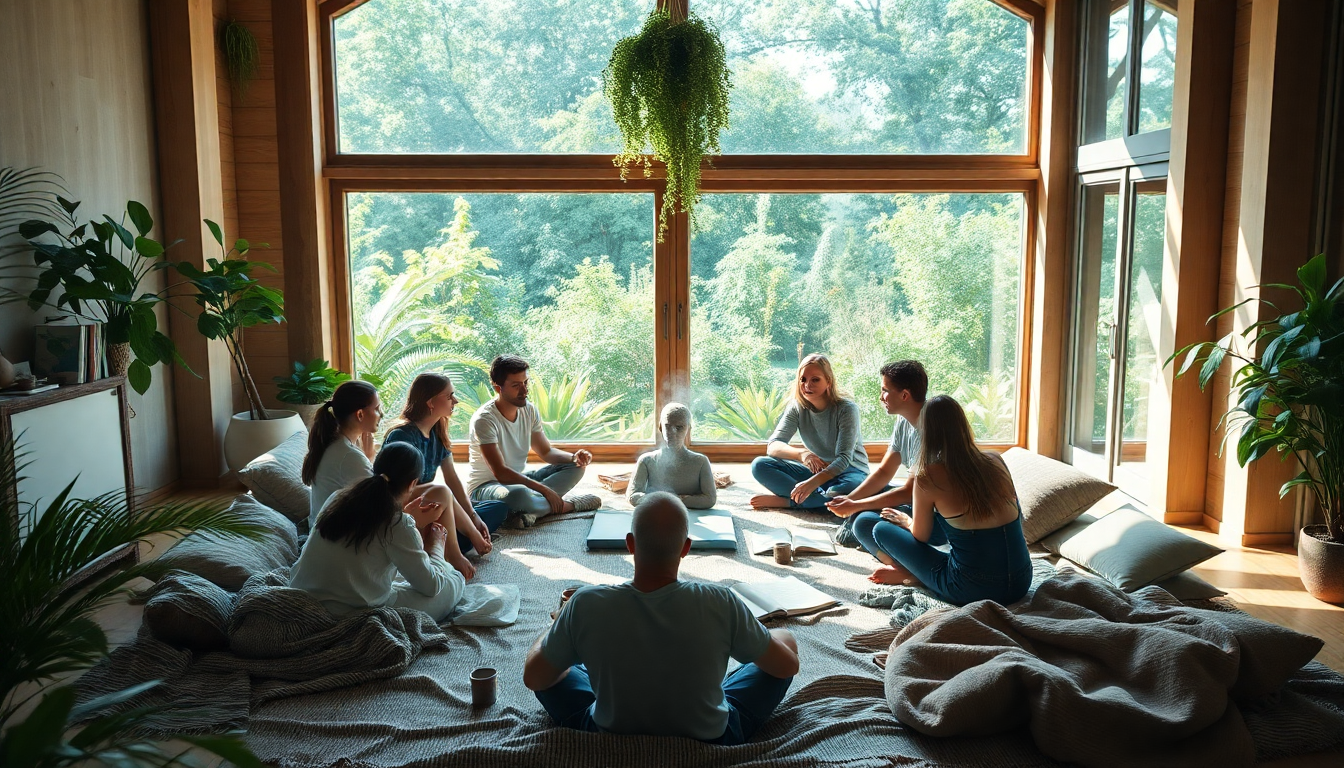 esplorare la psicosofia un viaggio di crescita interiore 1748423282