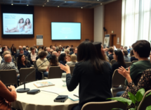 essere mamme oggi diritti e impegni per il futuro 1746904829