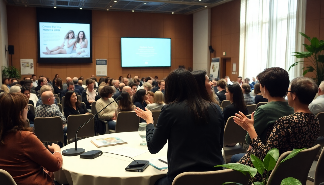 essere mamme oggi diritti e impegni per il futuro 1746904829