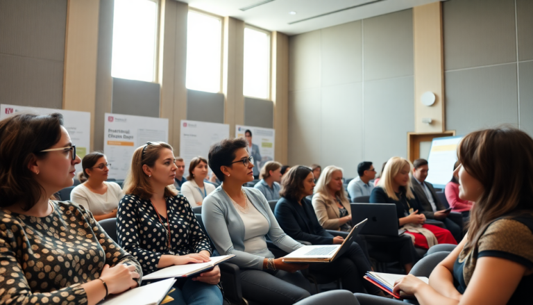 essere mamme oggi diritti e sfide per il futuro 1746563383