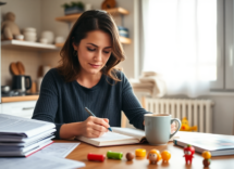 essere una mamma imperfetta riflessioni e sfide quotidiane 1747517387