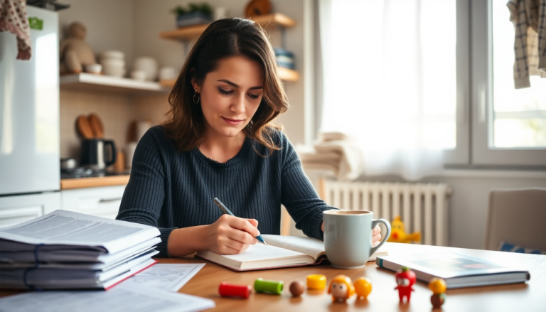 essere una mamma imperfetta riflessioni e sfide quotidiane 1747517387