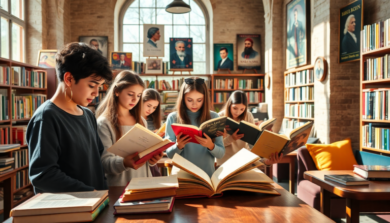 eventi di lettura per famiglie a carrara 1747624063