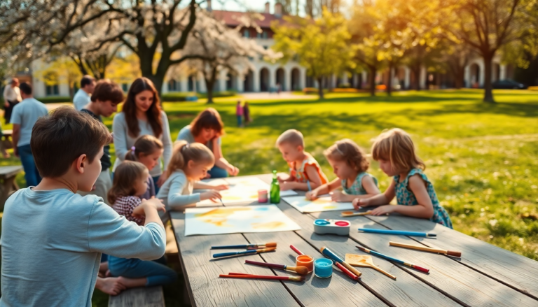 eventi e corsi per famiglie a modena e dintorni 1746292402