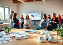 eventi e corsi per future mamme tutto cio che ce da sapere 1747053290