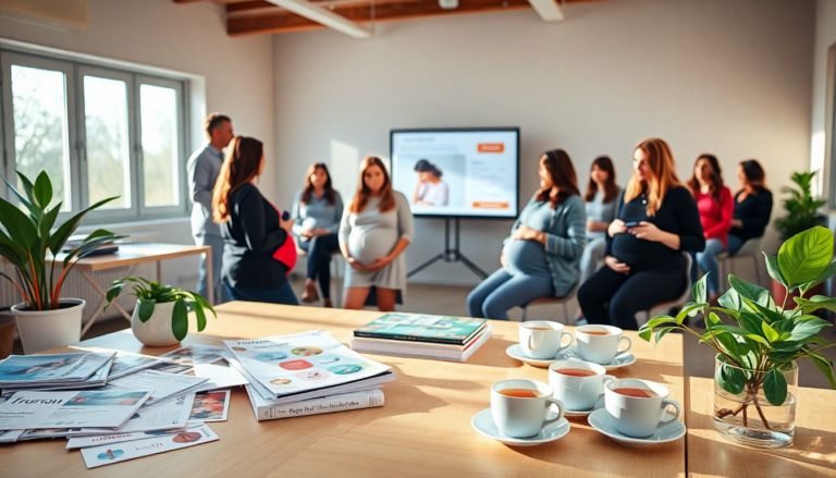 eventi e corsi per future mamme tutto cio che ce da sapere 1747053290