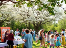 eventi e corsi per mamme e famiglie nel 2025 1748459902