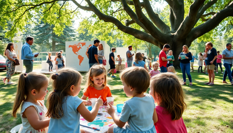 eventi imperdibili per famiglie a milano a maggio e giugno 1746813497