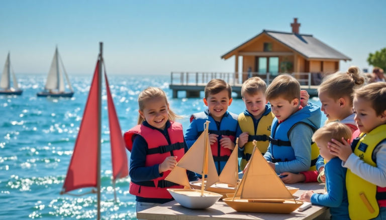 eventi imperdibili per famiglie e future mamme in italia 1746651334