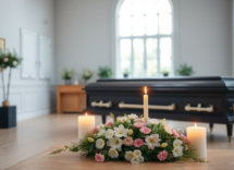 evoluzione del settore funerario in italia 1748064677