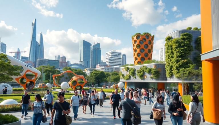 expo 2025 osaka un viaggio nel futuro dellumanita 1747282089