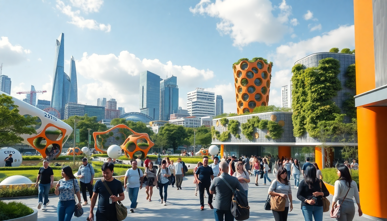 expo 2025 osaka un viaggio nel futuro dellumanita 1747282089