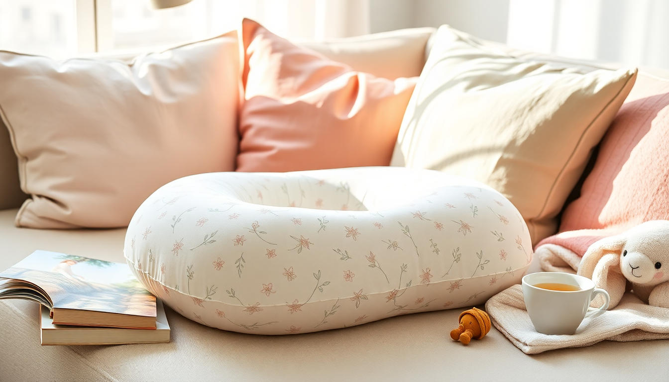 fodera per cuscino allattamento in cotone naturale 1747440493