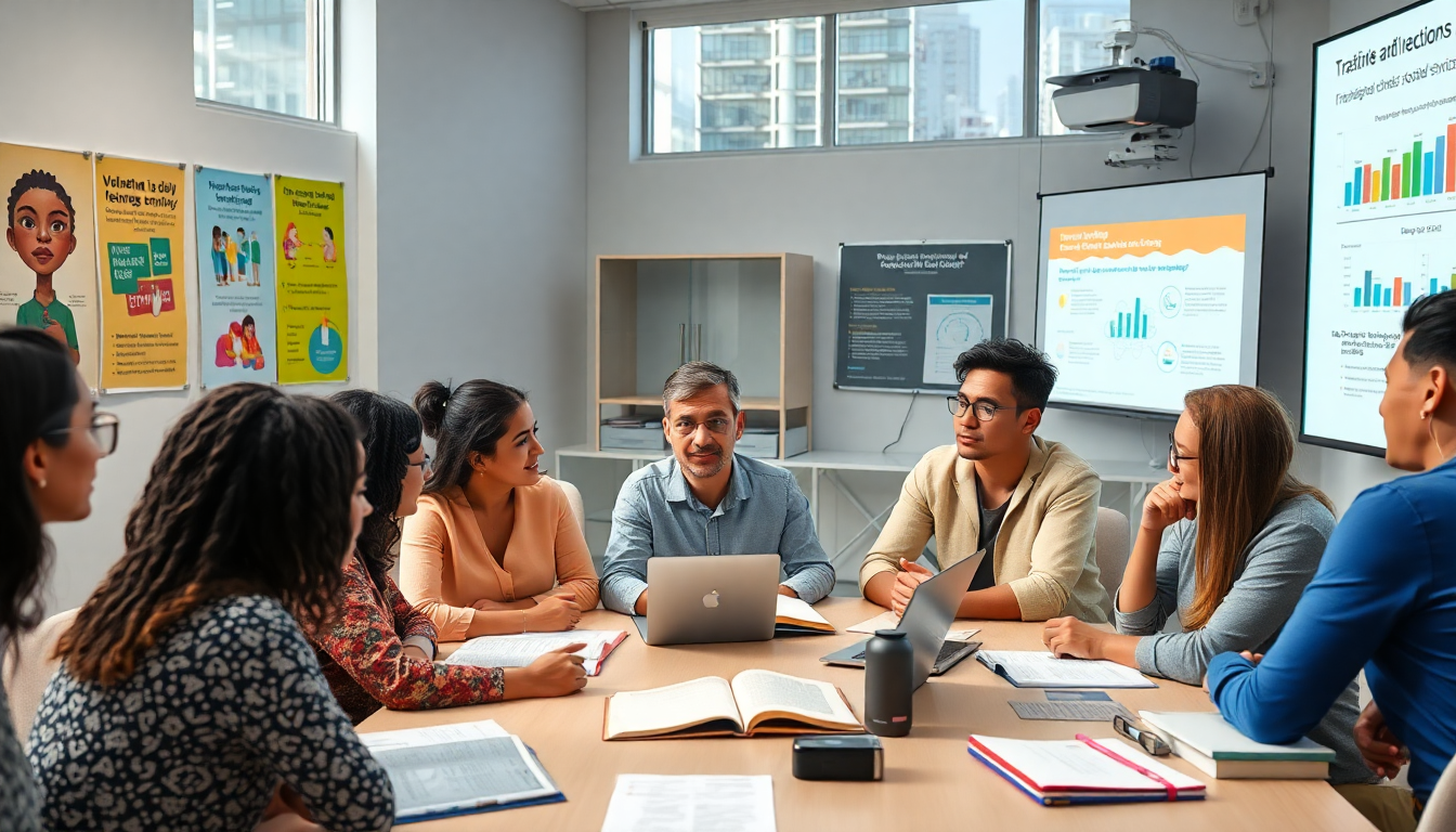 formazione per coordinatori di servizi educativi e sociali 1747532105