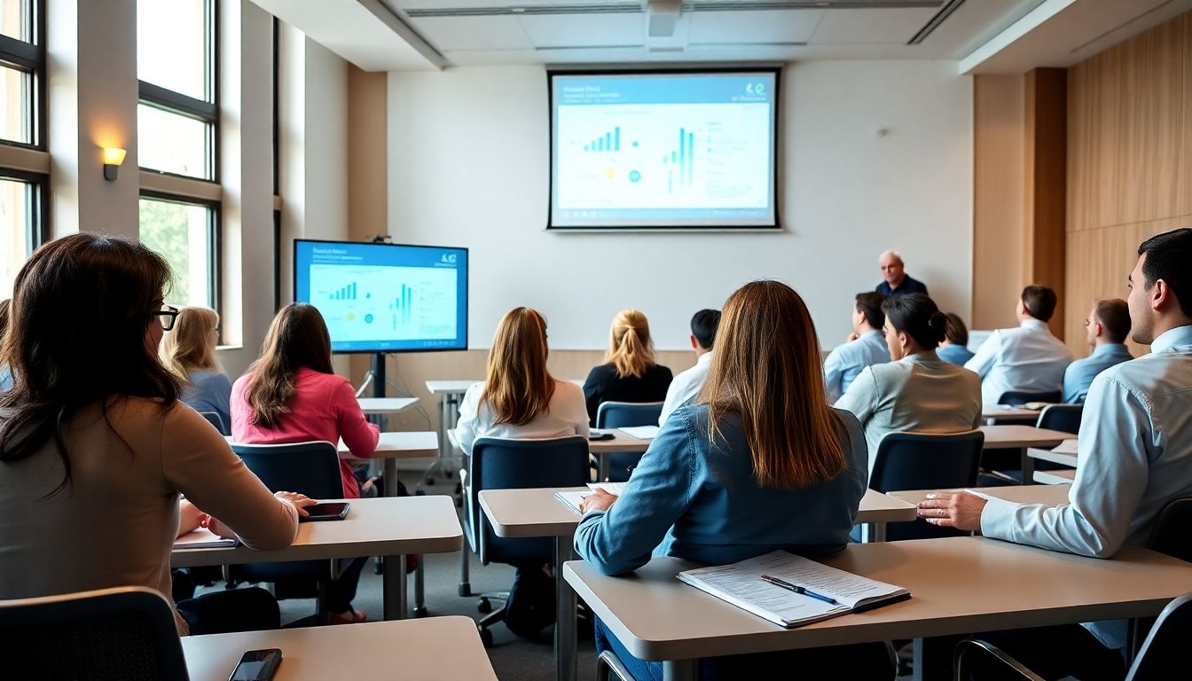 formazione sulla day therapy aggiornamenti e riflessioni 1748430595