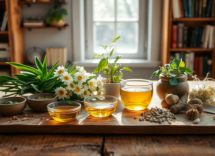 fragilita capillare cause e rimedi naturali 1747241818