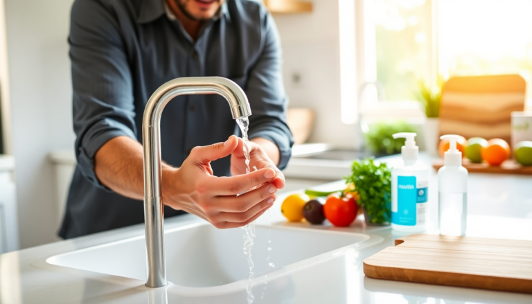 gastroenterite virale sintomi cause e prevenzione 1746786871