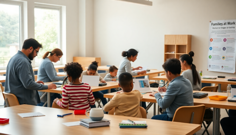 generare reddito per le famiglie strategie e opportunita 1747005782