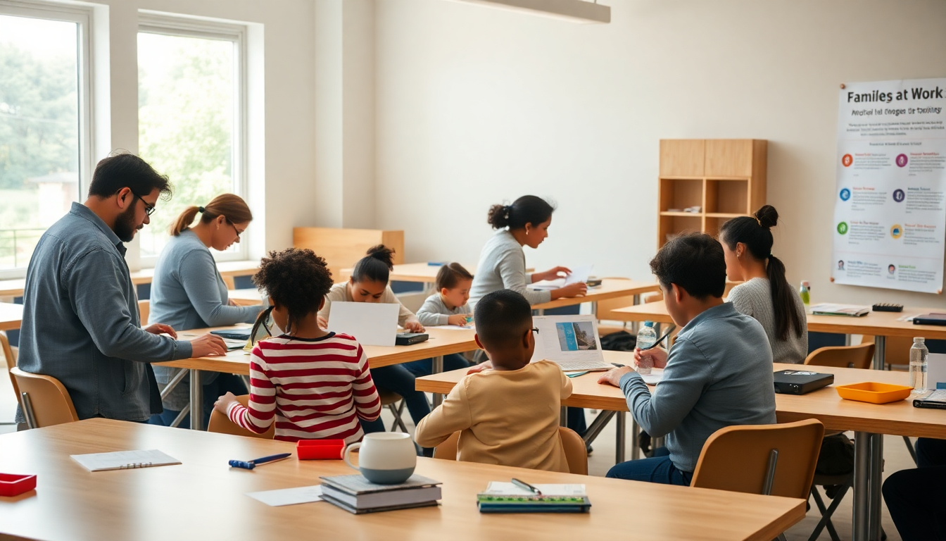 generare reddito per le famiglie strategie e opportunita 1747005782