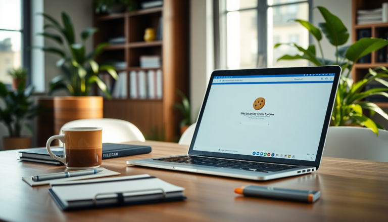 gestione dei cookie cosa sapere per una navigazione consapevole 1746917702