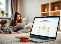 gestire i cookie sul tuo sito web cosa sapere 1746813691