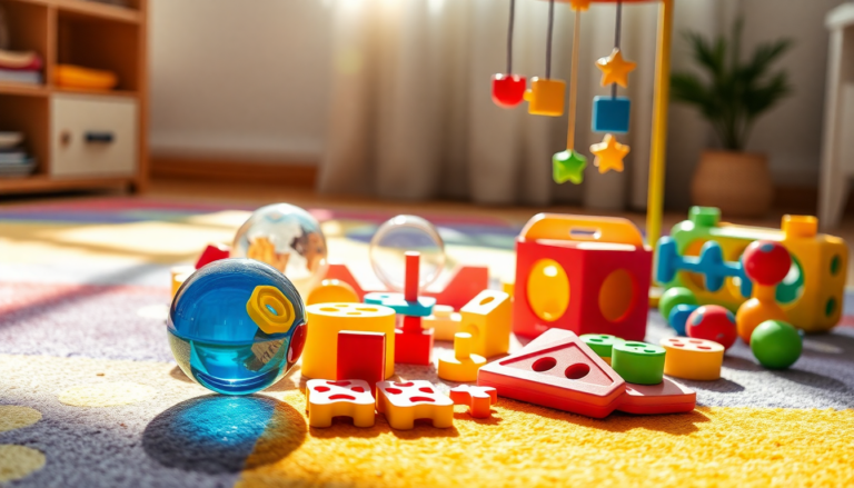 giocattoli che stimolano la visione nei bambini 1746915667