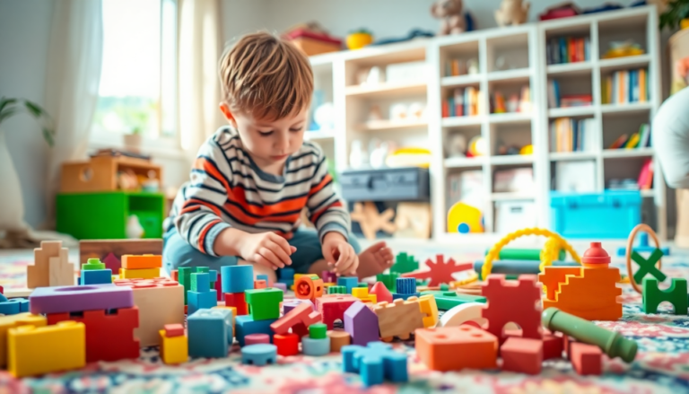 giocattoli innovativi per la crescita dei bambini 1747071782