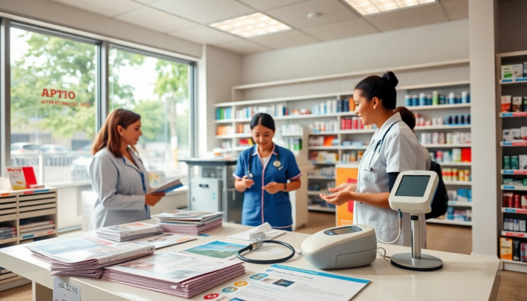 giornata mondiale contro lipertensione un momento di consapevolezza 1747524768