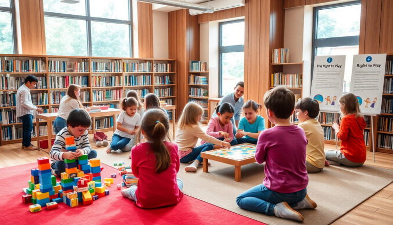 giornata mondiale del gioco eventi in biblioteca 1747778406