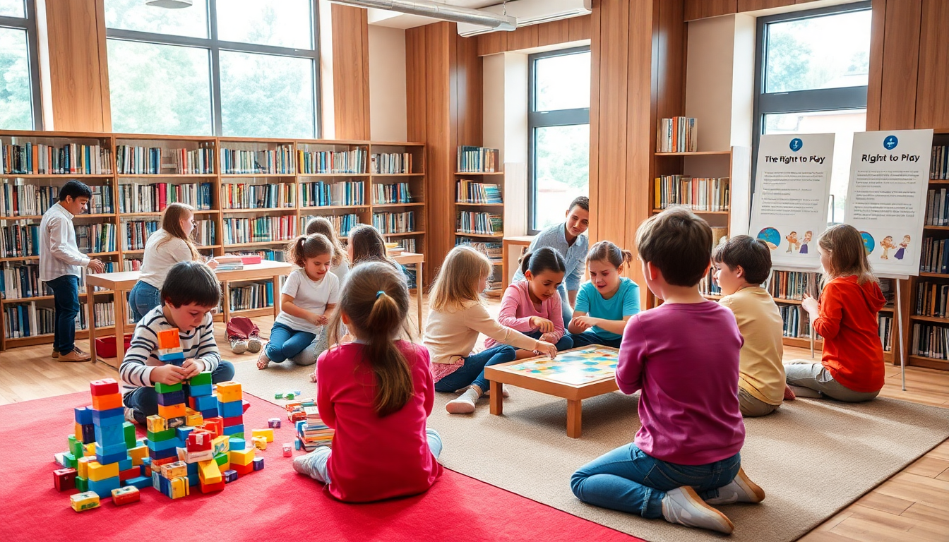 giornata mondiale del gioco eventi in biblioteca 1747778406