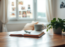 giornata mondiale della salute mentale materna un momento di riflessione 1746559709