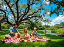 giugno il mese perfetto per una vacanza in famiglia 1748145256