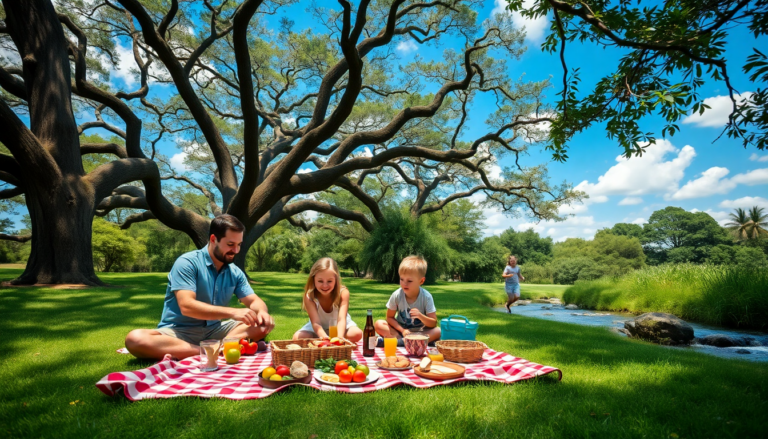 giugno il mese perfetto per una vacanza in famiglia 1748145256