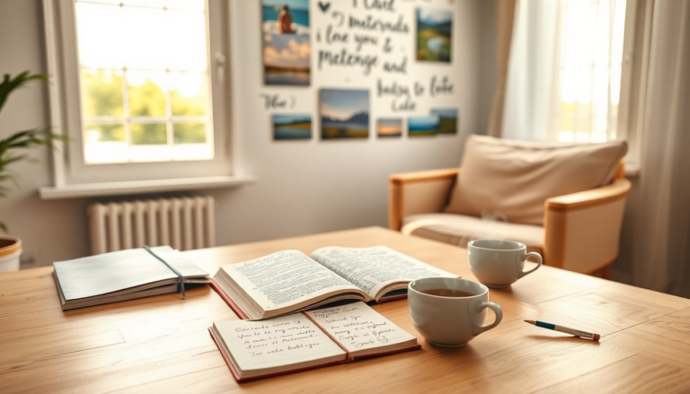 gravidanza e nuove sfide come affrontare i cambiamenti 1746578058