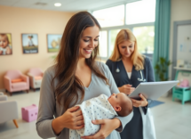 guida ai servizi sanitari per mamme e bambini 1747153827