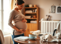 guida alla gravidanza consigli per neomamme 1746303410