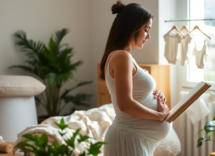 guida alla gravidanza tutto cio che devi sapere 1746916695