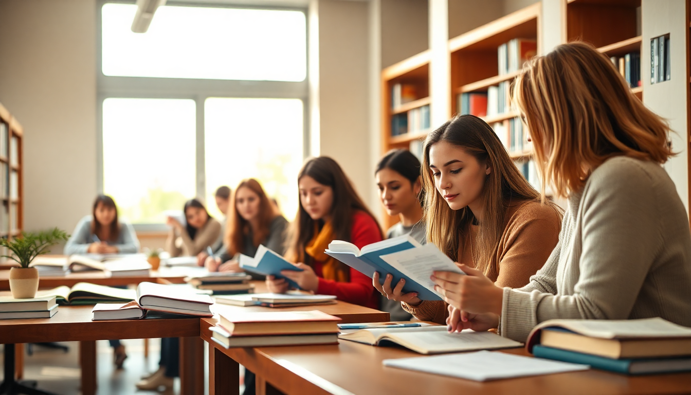 guida allimmatricolazione al corso di laurea in scienze della formazione primaria 1748148913