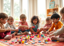 i benefici dei puzzle per lo sviluppo dei bambini 1746807050